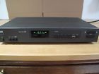 4155 Nad Stereo Am-fm Tuner