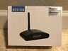 4259 Besign Long Range Home Hd Bluetooth Music Receiver Wireless Audio