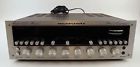 4270 Marantz Receiver Fm Am