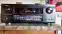 Avr4310ci 4310ci Denon Avr Hdmi Surround Sound Receiver Made In Japan Quality