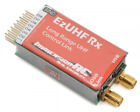 43237-2 Omybigdeal Receivers Immersionrc Ezuhf Diversity Receiver 792348183179