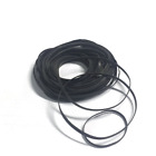 43248-7818 Maymii Cassette Tape Rubber Flat Belt Machine For 798220953311