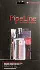 4330116690 Pipeline Clean Screen 731329215195