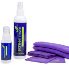 4330244906 Screen Mom Cleaner Travel Bundle Cleaning Laptops Plasma Tvs Ipads