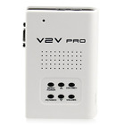 4330954215 Jrelecs Pro Video To Vga Osd Monitor Converter 711099373257