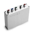 4336300000 Rca Volantech Hdmi To Component Ypbpr Rgb Converter 643858663647