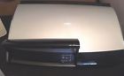 43407 Bose Lifestyle Av38 Media