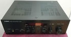 Rs700bl 4437900 Yamaha Channel Watt Receiver 0027108936871