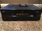 Rxv730 450 Prices Sound Excellent Receiver 6.1 V730 Yamaha Channel Watt Rx