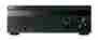 Str-dh550 450-watt Sony Strdh550 5.2 Channel 4k A V Receiver