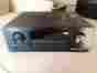 4500 Marantz Sr 7.1 Channel 560 Watt Receiver