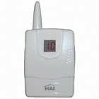 45a00-1 Leviton New 64-zone Wireless 0872257002300