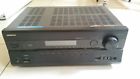 4630029227 Onkyo Av Receiver