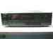 4700s Receiver Pioneer 4 Vsx Channel