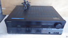 47z4028902 Onkyo Digital Surrond System Av Reciever Tx Sr Very Clean