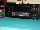 4810 Avr Reciever Denon Ci Prices