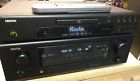 Avr-487 487 Denon Avr 5.1 Channel Surround