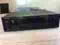 Vsx-4900s 4900s Pioneer Vintage Receiver Vsx Surround 7.1 420 Watts Made In Japan