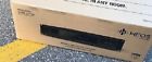 4951035060599 Denon Heos Drive Sound System Amp New Second 883795004213