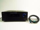 Tx-sr602 4961330017716 Onkyo Home Theater Av Receiver No Remote