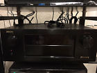 Avr-x52 4k Av Auro-3d 9.2 Ultra Wi-fi Network Denon Receiver Avr-x5200w Upgrade Hd