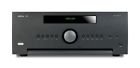 Avr-390 5 060133 602651 Arcam
