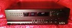 20ii 5.1 Avr Clean Harman Tested Prices Kardon Preamp Channel Working Receiver