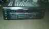 Str-de835 5.1-channel De835 Sony 100-watt Digital Av Am Fm Stereo Receiver