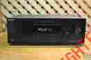 Str-dg510 5.1-channel Sony Hdmi Home Theater Receiver No Reserve