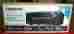 Tx-sr353 5.1-channel Onkyo A V Receiver 889951000211