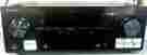 Vsx-522-k 5.1-channel 522-k Pioneer Audio Video Receiver 3d Ready