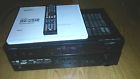 Rx-v475 5.1 Home Watt Channel Theater 180 Sound Surround Yamaha Receiver