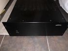 5-1500a Sherbourn Channel Monoblock Emotiva All
