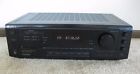 Str-350z 5.1ch D350z Sony Str 130 Watts A V Home Theater Receiver