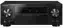 Vsx-824-k 5.2-channel Pioneer Network A V Receiver 884938244039