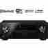 8-84938-29081-4 5.2-channel Vsx45tx 45tx Pioneer Elite Vsx-45 With Built-in Bluetooth And Wi-fi Brand New