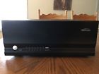 5-5210 5-5120 Sherbourn Channel Monoblock Kw Amplifier Wpc