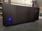 5-5210 Sherbourn Audio Channel Power Amp For Home Theater
