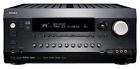 50.2 Integra Dtr 7.2 Channel