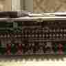 5000es Sony Digital Receiver