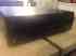 Rx-5000vbk 5000v Receiver Jvc Dolby Home Surround Rx Channelfm 5.1 Watt Theater 500