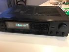 500101408 Onkyo Tuner Amplifier