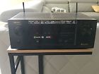 5063608710 Denon Avr X2200w 7.2 0883795003131