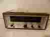 5075 Pioneer Vsx D