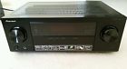 Vsx-522-k 523- Pioneer Prices Watt 140 5.1 Vsx 523-k Channel Receiver