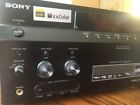 5300es7 Sony Da Channel Av