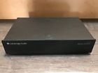 540p-b Cambridge Audio Azur Phono