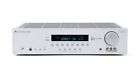 540r Cambridge Audio Azur Exc Condition
