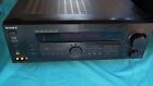 Str-de975 550-watt Sound Home Bundle Sony 5.1 Surround Theater Receiver Str-de975 550-watt Sound Home Bundle Sony 5.1 Surround Theater Receiver