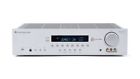 540r 550r Cambridge Audio Azur